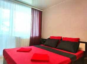 Квартира Home Sweet