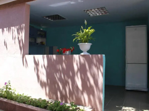 Гостевой Дом Номера у моря