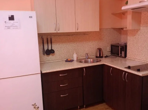 Аврора апартаменты трехместные (id 138)