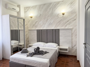 Nikoletta Hotel