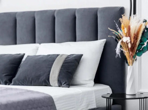 Квартира Современная