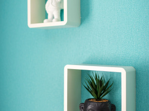 Апартаменты в Историческом центре города