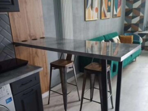 Апартаменты у Кремля