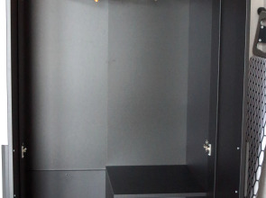 Квартира Танеево Парк на Офицерской