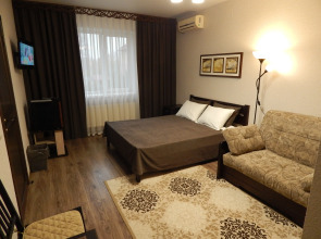 Гостевой дом Династия