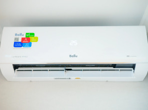 Квартира Уютная в 5 минутах езды от парка