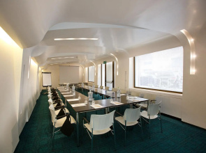 Albani Hotel Roma