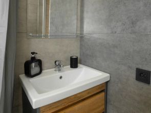 Гостевой дом Dream House