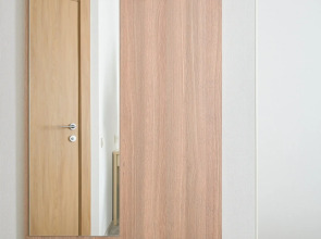 Отель Mirum Hotel