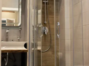 Апартаменты Skandi Apart 2