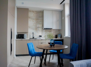 Квартира Светлогорск на Ольховая 22