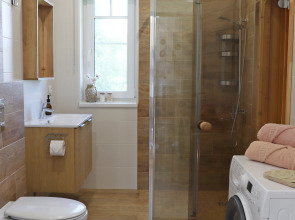 Гостевой Дом Vuorio Lampi