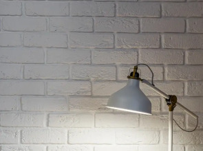 Апартаменты Сутки-Дом - Облака