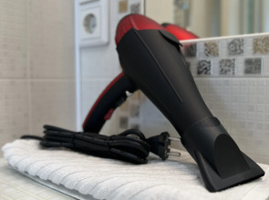 Квартира в Солнечном Городе