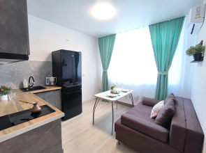 Квартира Костарика Рядом с Аквапарком