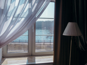 Бутик-отель Royal BV