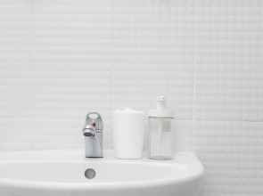 Квартира Отличная студия в ЖК Парк Легенд - 1