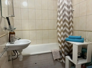 Апартаменты Богдана Хмельницкого 75