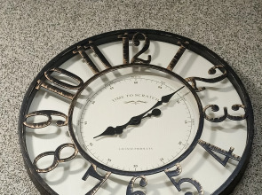 Мини Отель Ana