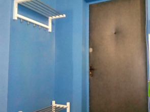 Апартаменты M7 Polevaya 2