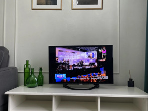 Квартира KarlMarks