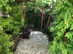 Гостевой Дом Вилла Бельведер