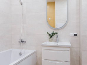 Апартаменты Minsk2Go Arena