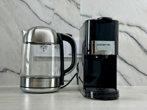 Квартира Happy Atlantis видовая в доме бизнес класса в центре Казани