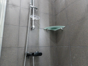 Апартаменты Светлые для Комфортного Проживания от LetoApart