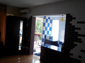 Гостевой Дом Манго