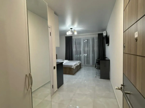 Kvartira 31 Apartments