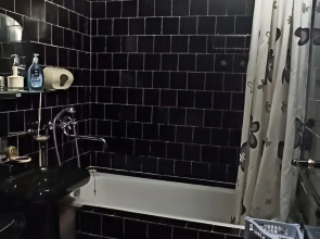 Квартира Уютная в Кировском районе