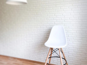 Хостел Welcome