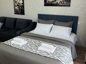 Квартира Уютная студия центр