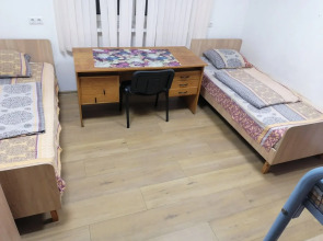 Гостевой дом Комнаты на Цне