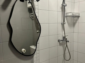 Квартира Уютная в Центре Ярославля