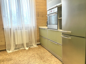 Частный Дом Гостевой Дом Pine Housе