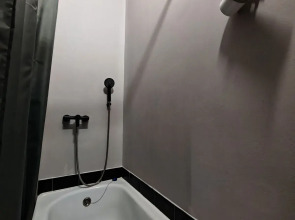 Апартаменты LOMACO