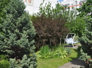 Гостевой дом DOM18