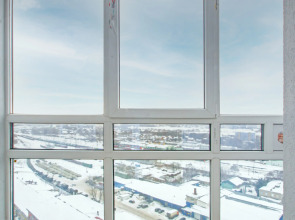 Квартира в ЖК Фамилия Kravc Group