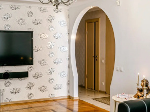Апартаменты Sweet home Kislovodsk