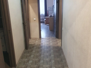 Квартира Двухкомнатная в Белом Городе