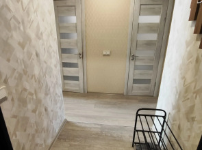 Апартаменты ул. Адмирала Горшкова 57