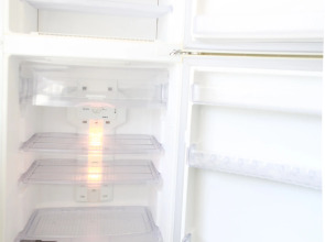 Апартаменты O.G.N.I. Тигровая, д.26