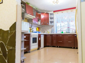 Гостевой дом Дар