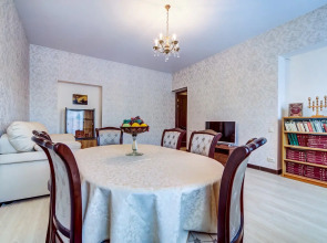 СТН Апартаменты на Канале Грибоедова