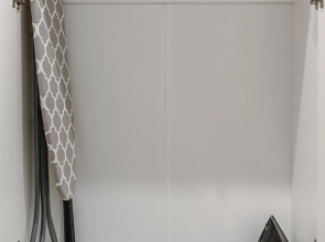 Апартаменты Два Города на Ленинском проспекте