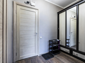 Квартира у ТЦ Ханой