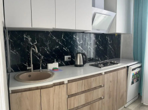 Квартира Нужный Адрес