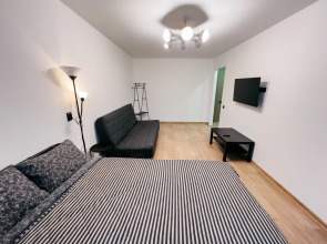 Апартаменты Рядом с Ж/Д Вокзалом